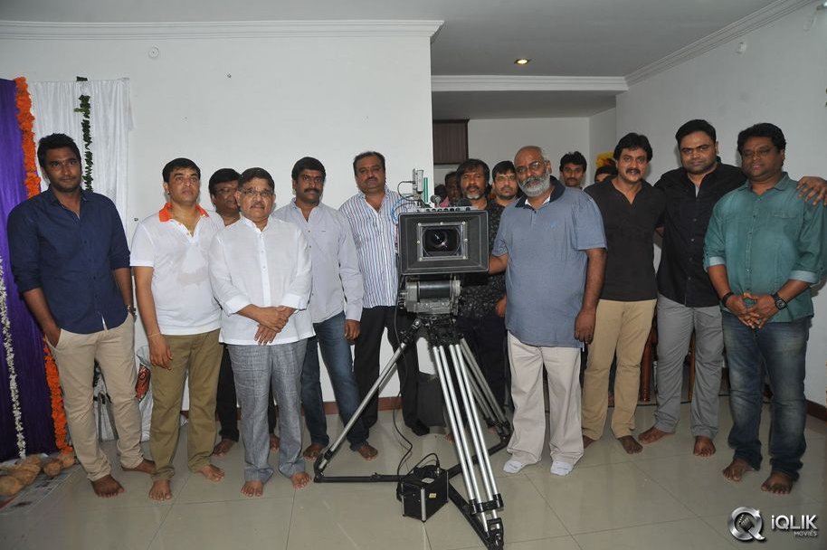Sunil-Dil-Raju-Movie-Opening